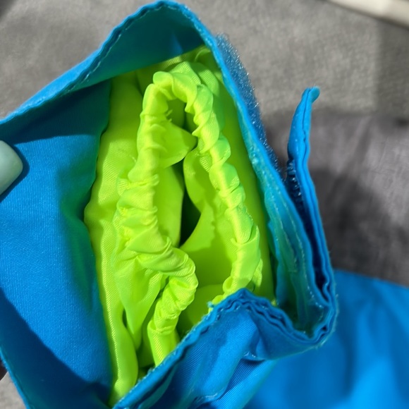 ❄️ Carters coat. Size 18 months. Excellent condition. - Picture 13 of 13